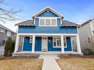 10243 S Silver Mine Rd W, South Jordan, UT 84009