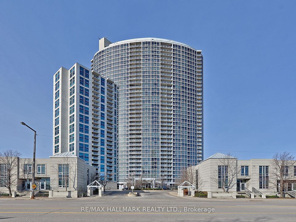 1st image of 83 Borough Dr #2115