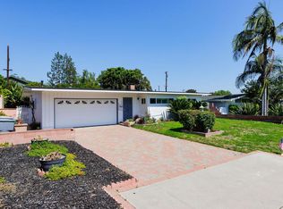 1420 Sharpless St, La Habra, CA 90631