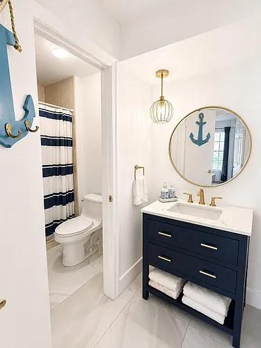 5570 Tamberlane Cir #329 Photo 1