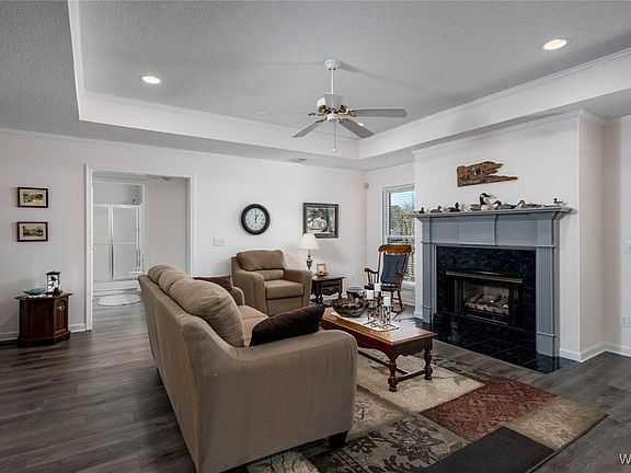 4th image of 5627 Morning Glory Ln