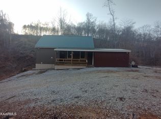 2946 Norma Rd, Huntsville, TN 37756