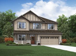 5121 Watersail Way, Clover, SC 29710