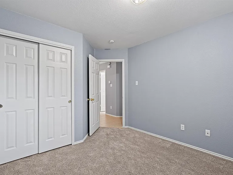 12629 James Polk St — Photo 17