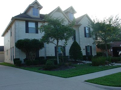 2438 Piney Point Dr, Deer Park, TX, 77536