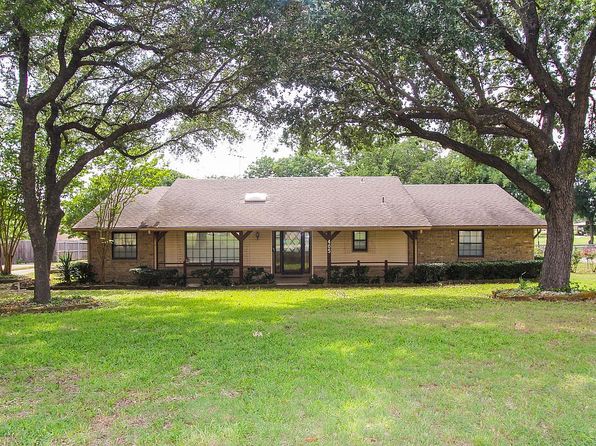 405 Shadowwood Trl