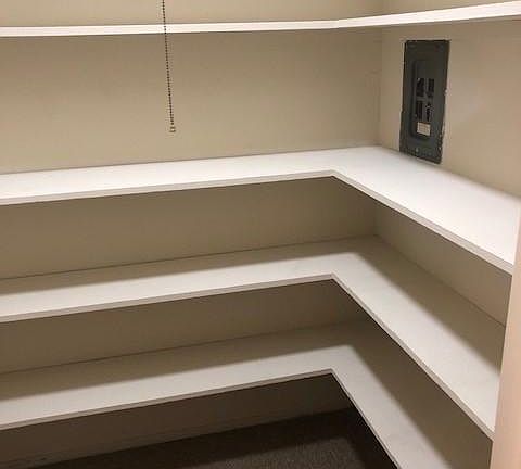 5th image of 352 Caprino Way APT 20