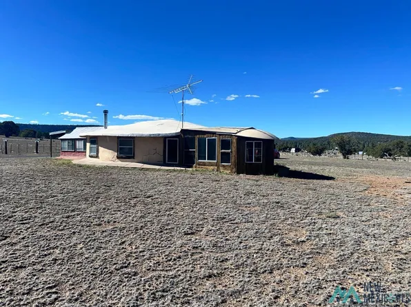 15 Dalton Ln, Aragon, NM 87820
