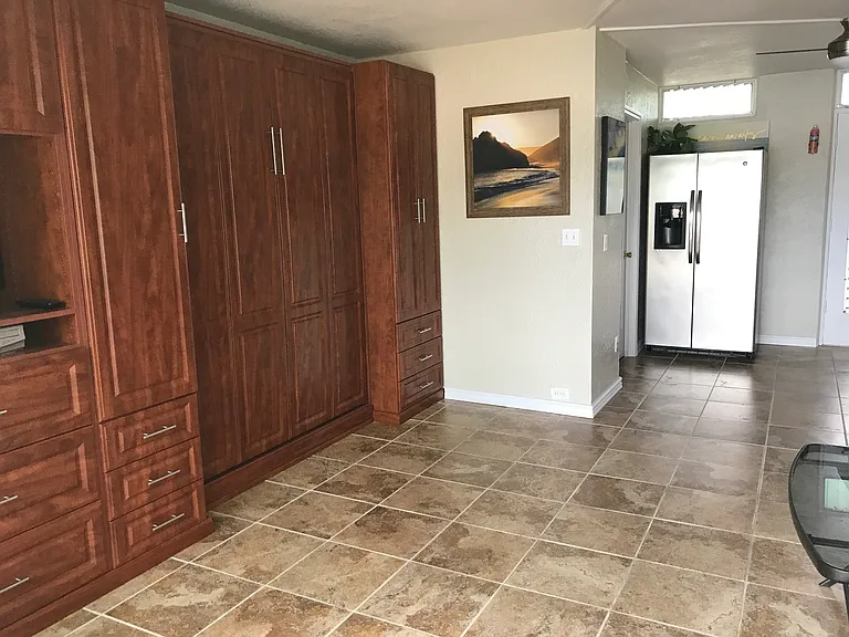 84-265 Farrington Hwy #208 — Photo 7