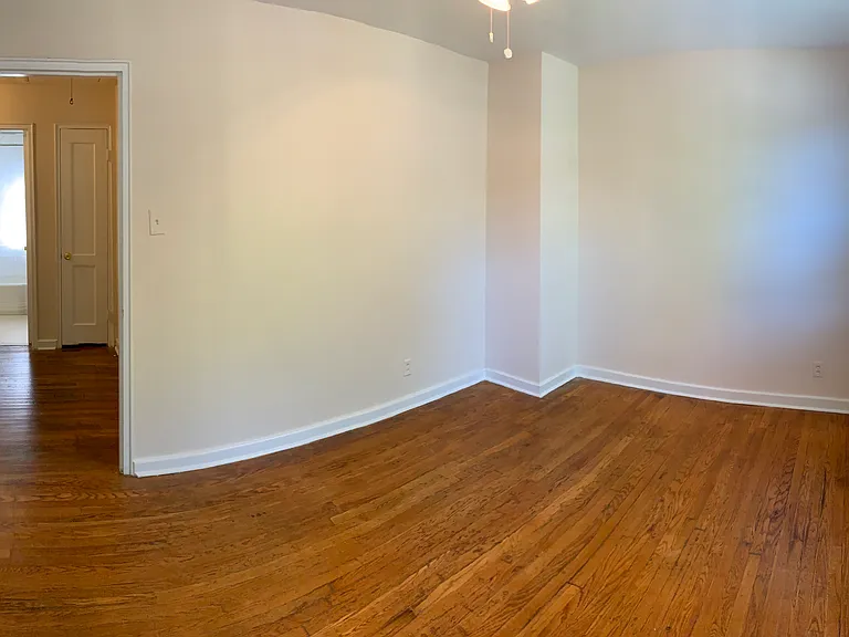 1662 Valley Ave — Photo 40