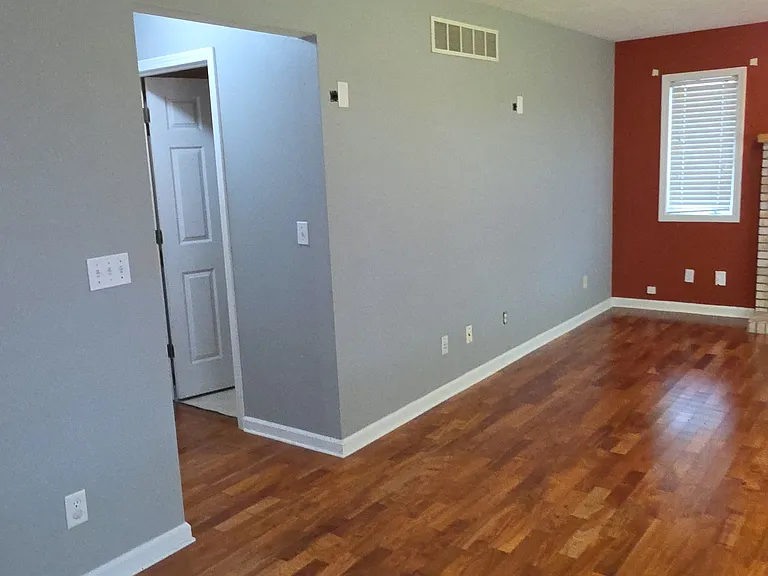 3601 W Brenwick Dr — Photo 19