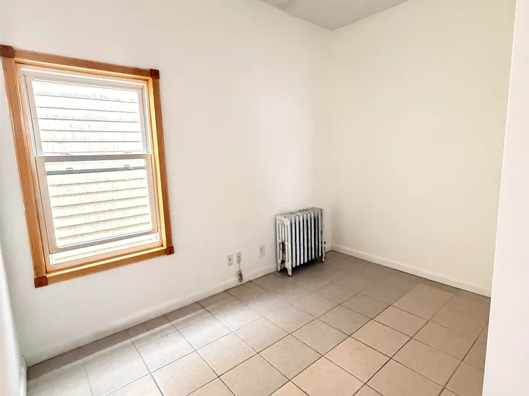 167 Garfield Ave #2 — Photo 20