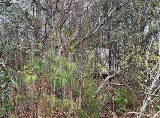 19660 S Lake Dr LOT 22, Manns Harbor, NC 27953