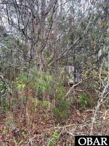 19660 S Lake Dr LOT 22, Manns Harbor, NC, 27953