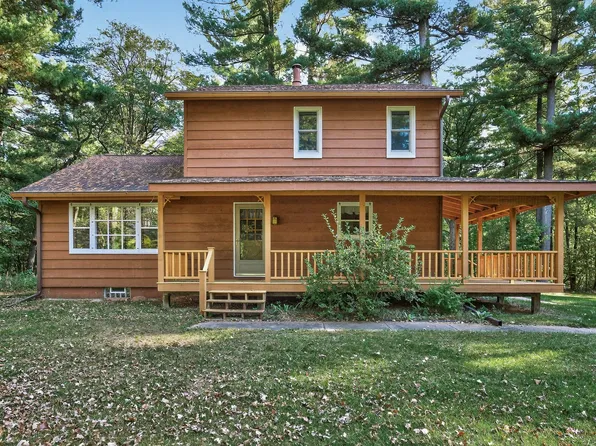 38251 Jivaro St NW, Dalbo, MN 55017