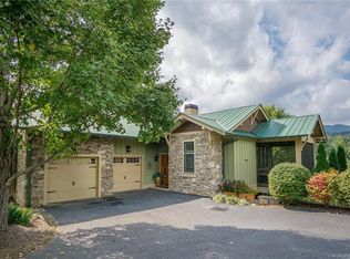 44 Mandolin Dr, Black Mountain, NC 28711