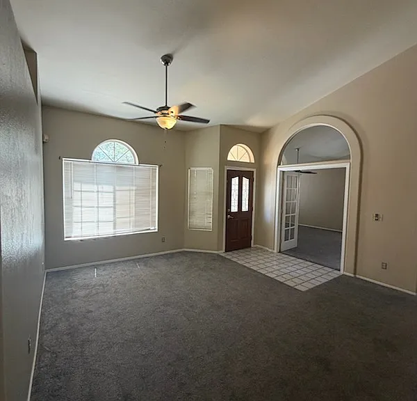 1644 W Duskfire Pl — Photo 7