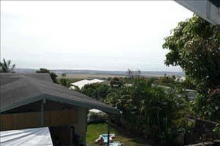 5th image of 73-1113 Loloa Dr