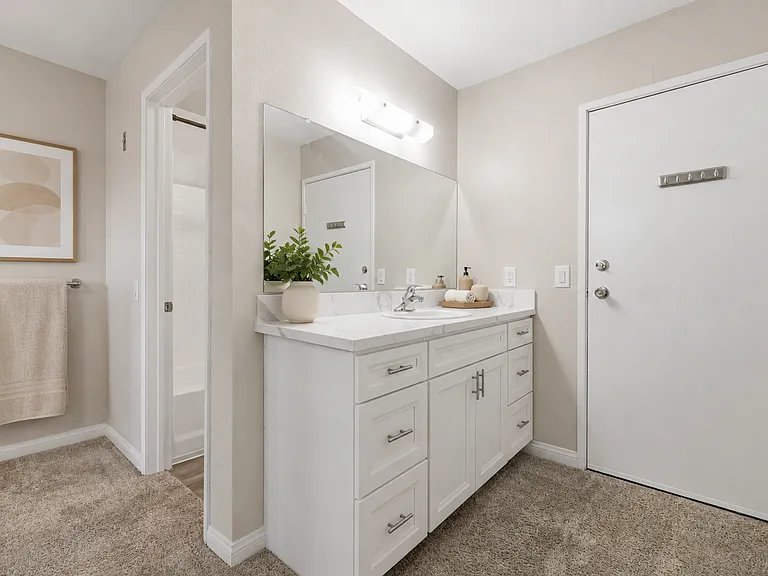 4131 Front St / 121 W Montecito Way — Photo 7