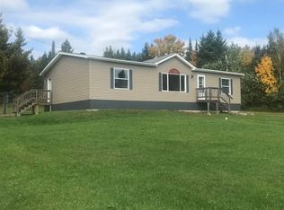 6274 Ryan Rd, Duluth, MN 55804