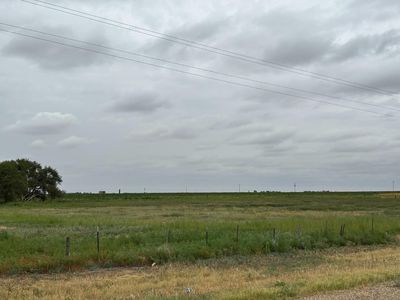 660 Justin Rd, Levelland, TX, 79336