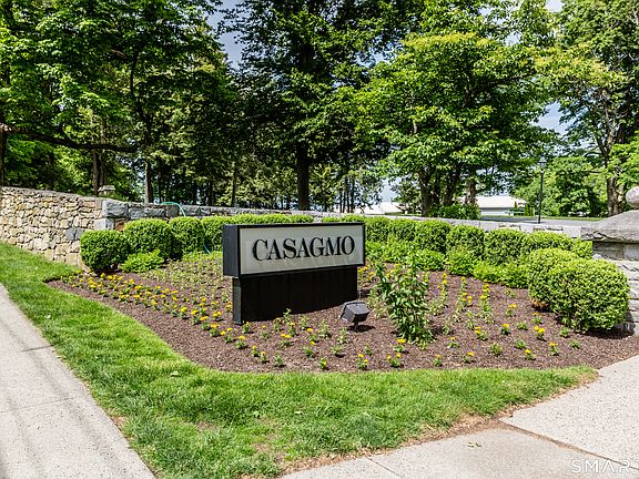 2nd image of 55 Lawson Lane #55