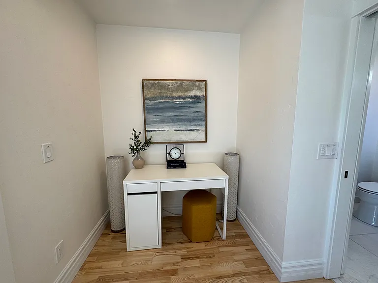 26095 Dougherty Pl #1 — Photo 23