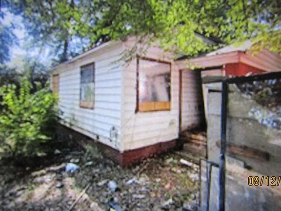 4th image of (Undisclosed Address)