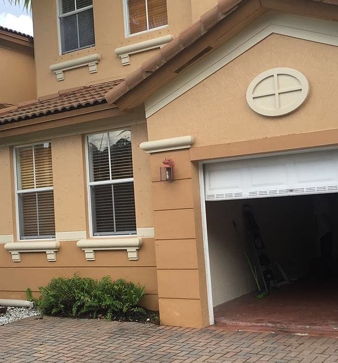1st image of 11603 NW 78th St #0