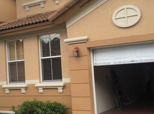 11603 NW 78th St #0, Medley, FL 33178