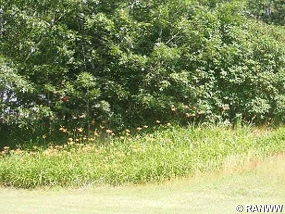 4th image of 13128 E Pine Creek Road