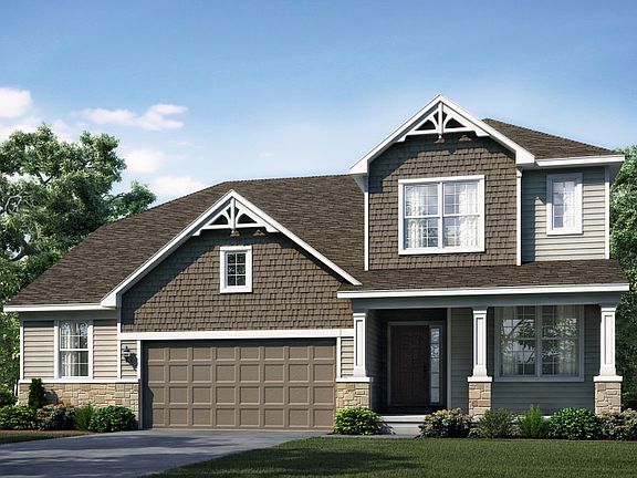 Home Design 18