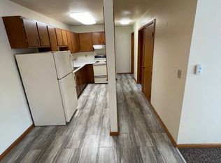 1143 W Carriage Dr #3, Whitewater, WI 53190