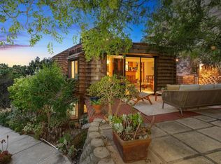 12973 Via Latina, Del Mar, CA 92014