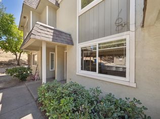 1336 Callen St APT D, Vacaville, CA 95688