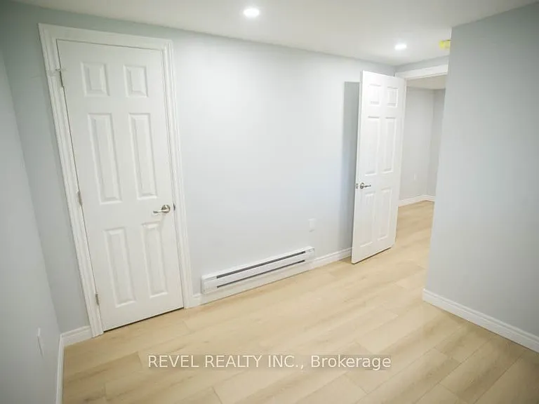 415 Chatham St #3 — Photo 9