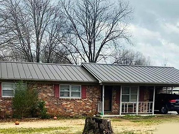 2nd image of 916 Vista Cir
