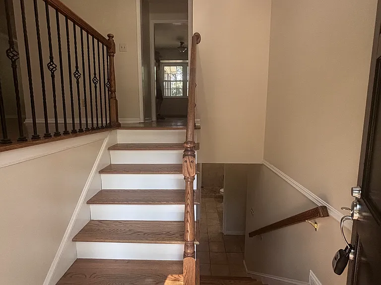1451 Arrowhead Trl — Photo 3