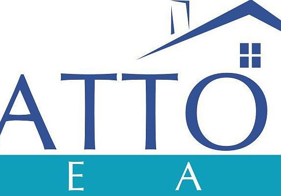 Contact Daphne Patton at 319-621-2866 for more information.