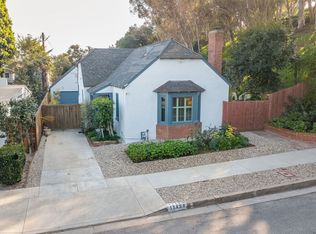 11450 Bolas St, Los Angeles, CA 90049
