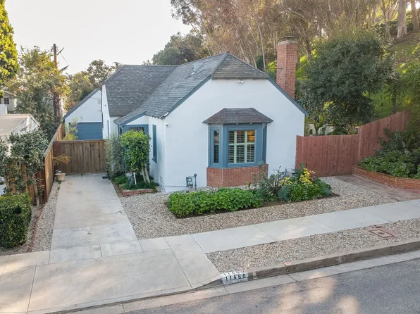 11450 Bolas St, Los Angeles, CA 90049