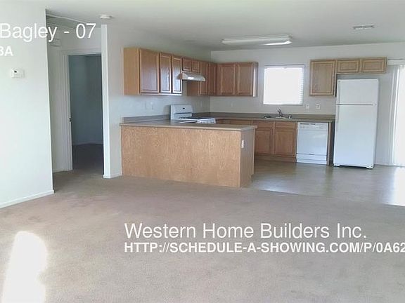 2nd image of 6061 Bagley Ave APT 07