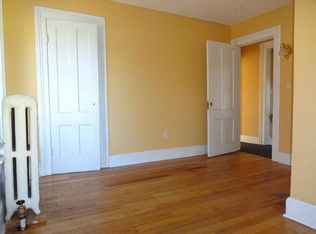 131 Pearl Lake Rd, Waterbury, CT 06706