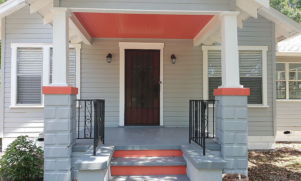 1st image of 2526 Beach Blvd S