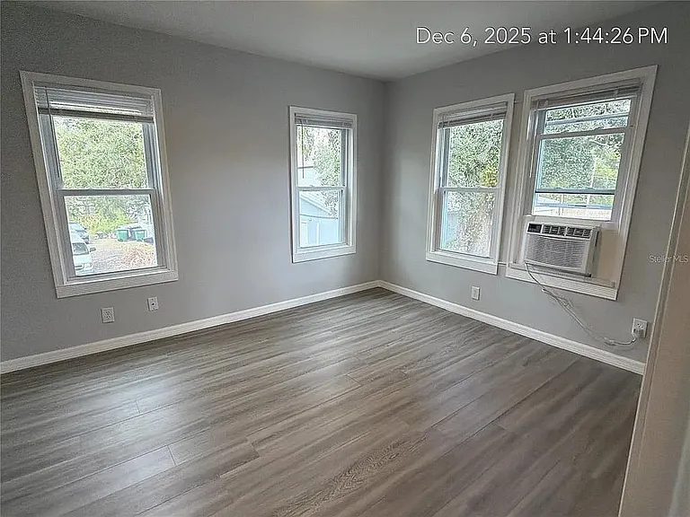 1919 W North A St #3 — Photo 19