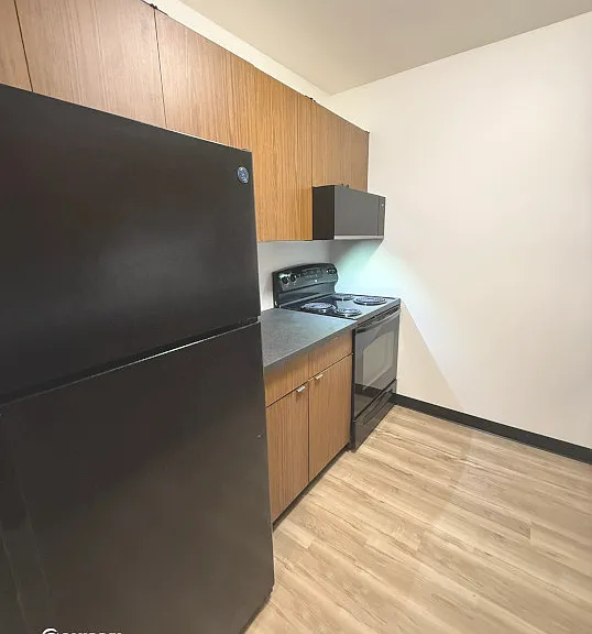 6350 Forward Ave #23 — Photo 78