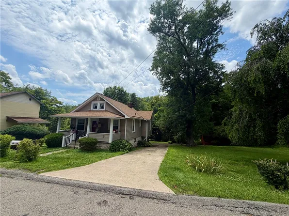 228 Ohio St, Monroeville, PA 15146