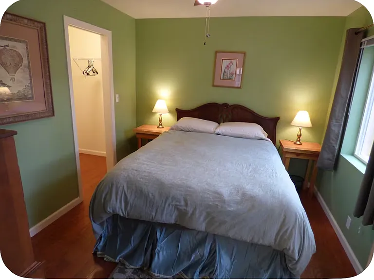 3522 Anderson Ave SE #B — Photo 7