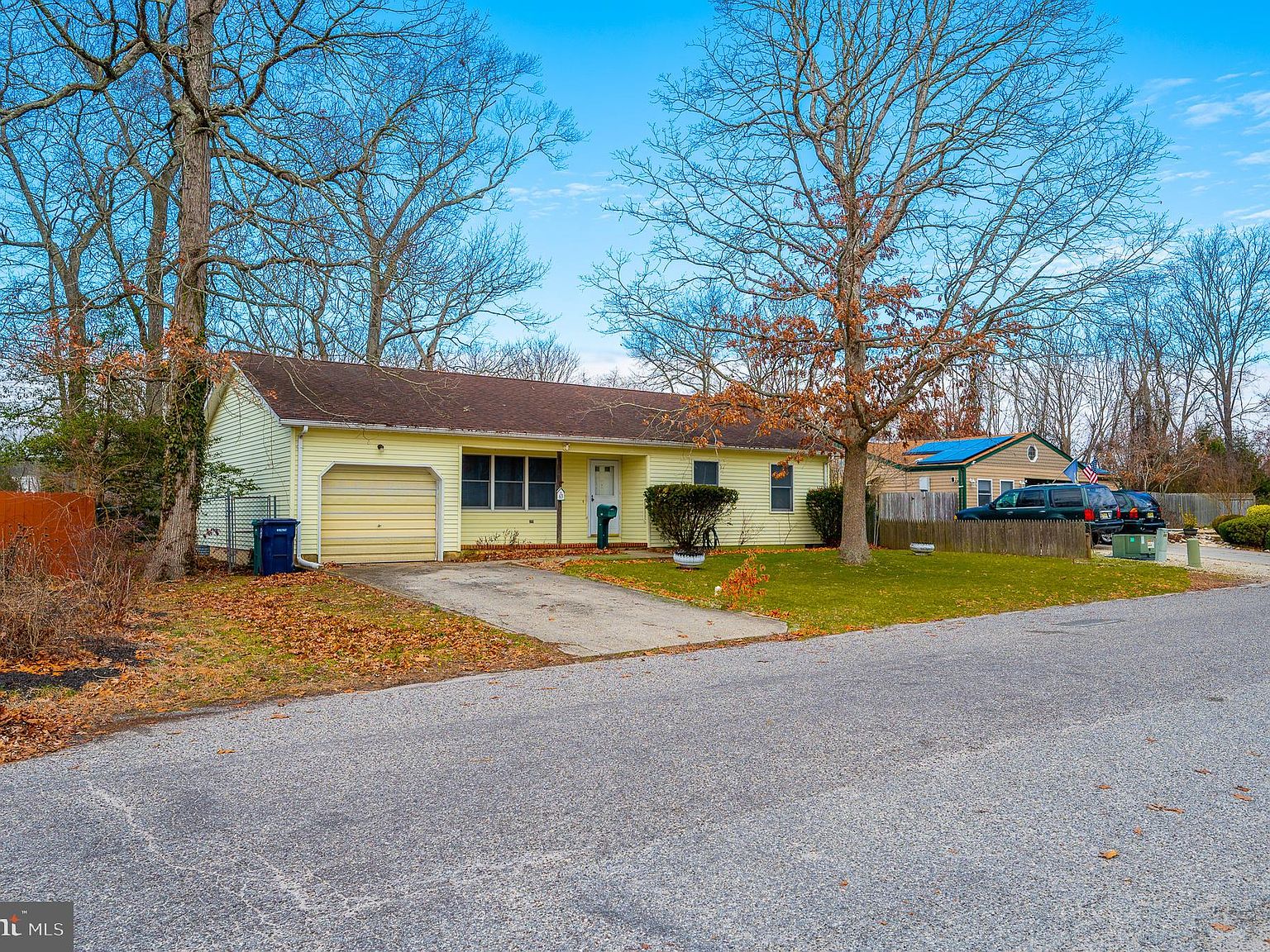 63 Oak Leaf Dr, Little Egg Harbor, NJ 08087 Zillow