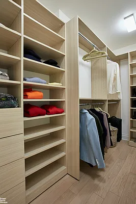 Sold by Brown Harris Stevens | media 15